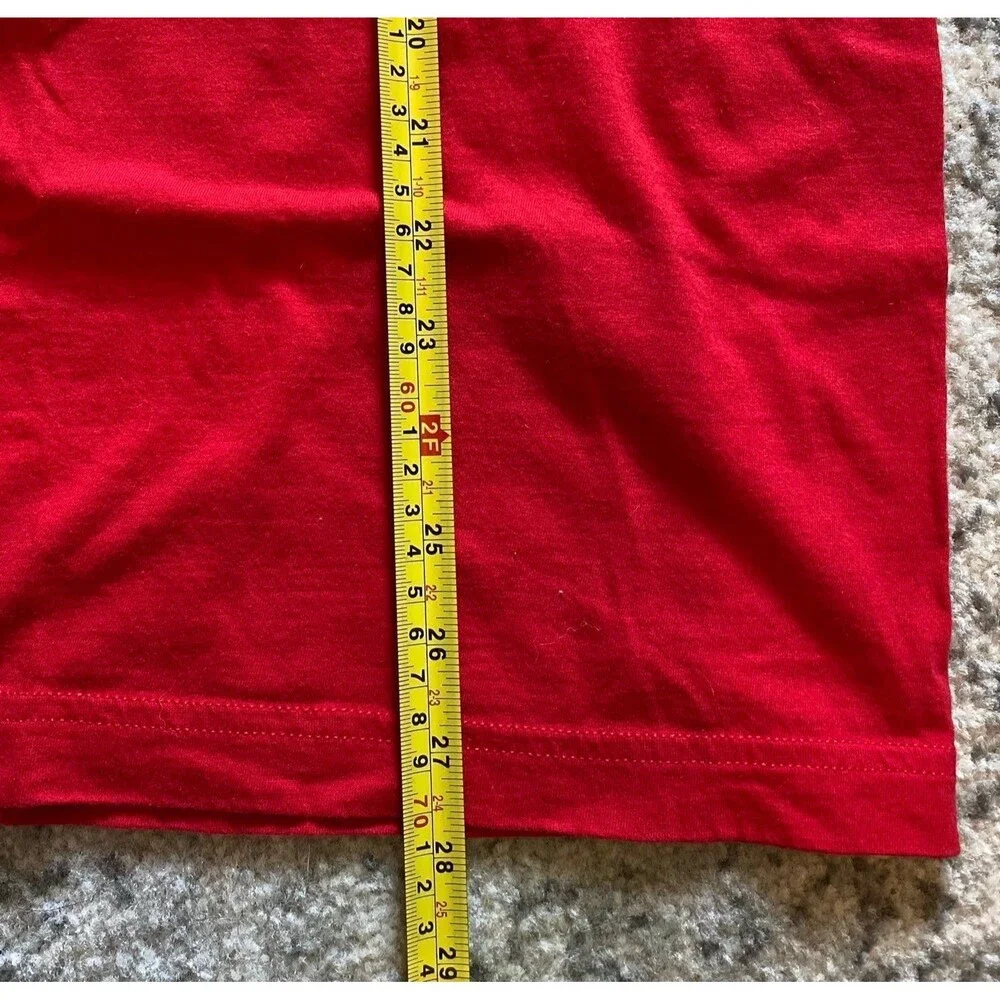 Threadless “The Gaming Revolution” T Shirt - Picture 4 of 4